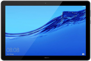 Huawei MediaPad T5 3 GB / 32 GB Tablet kullananlar yorumlar